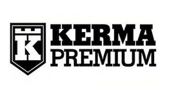 Новости: KERMA Premium в формате 0,7 НФ (NF)
